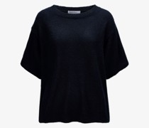 Sophie Cashmere-Strickshirt