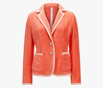 Cosima Blazer