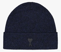 Cashmere-Mütze
