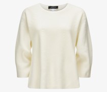 Cashmere-Pullover