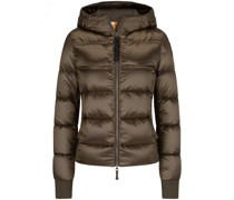 Welche Punkte es vor dem Bestellen die Pjs daunenjacke damen zu beachten gilt!