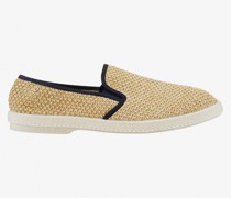 Nudude Slipper