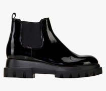 Maxine Chelsea Boots