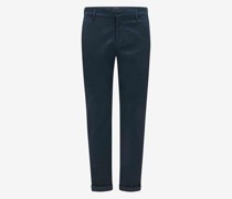 Gaubert Hose