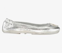 Minnie Travel Ballerinas