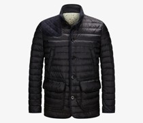 Schallaburg Daunen-Jacke