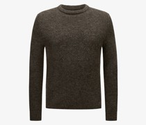 Norwin Pullover