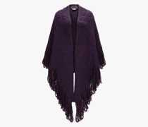 Lissie Cape