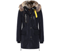 parajumpers ohne pelz parajumpers ohne pelz