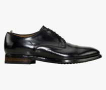 Providence Halbschuhe