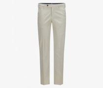 Chino Slim Fit Stretch