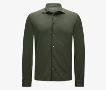 Jason ML Jerseyhemd