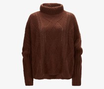 Imperial Cashmere-Pullover
