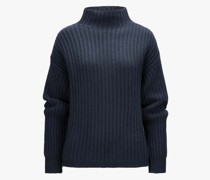 Moro Cashmere-Pullover