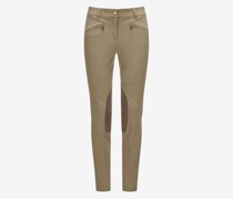 Soho 7/8-Hose
