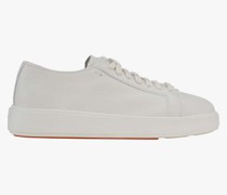 Clean Icon Sneaker