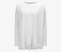 Longsleeve