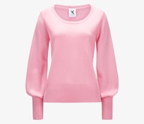 Gabriel Cashmere-Pullover