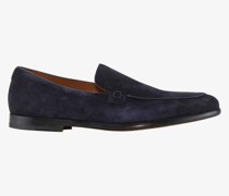 Clifton Loafer