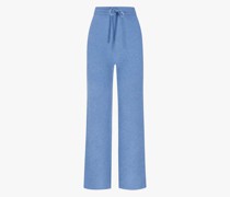 Cashmere-Hose