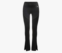 Sportleggings