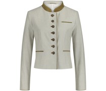 Gossau Trachtenblazer