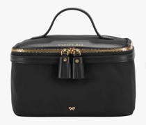 Vanity Kit Small Kulturtasche