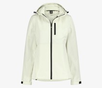 Kat Jacke