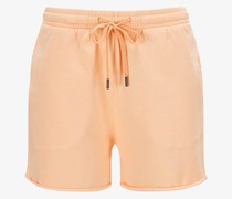 Sweatshorts
