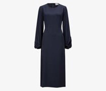 Poker Kleid