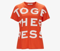 Togetherness T-Shirt