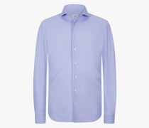 Performance Casualhemd Radical Fit
