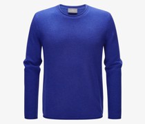 Cashmere-Pullover
