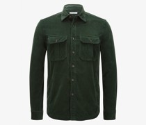 Shirtjacket