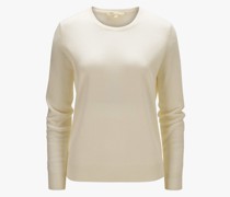 Cashmere-Pullover