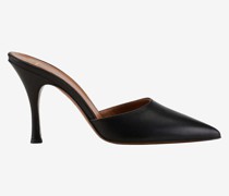 Macerata Pumps