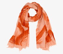 Cashmere-Schal