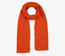 Isa Cashmere-Schal
