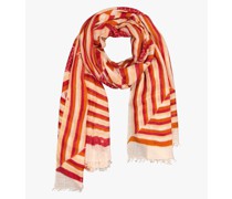Cashmere-Schal