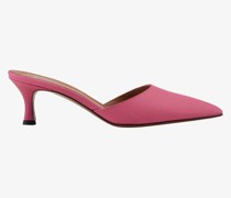 Solferino Pumps