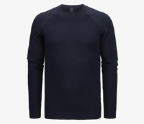 Fosop Pullover