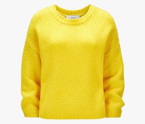 Babo Pullover
