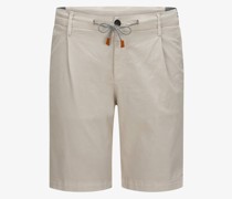 Bermudas