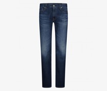 Tellis Jeans Modern Slim