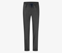 Smart Joggpants