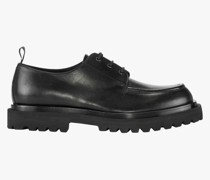 Ultimate Halbschuhe