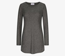 Cashmere-Pullover