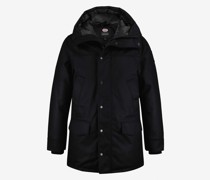 Langford Daunenparka