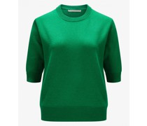 Cashmere-Pullover
