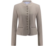 Lotti Trachtenblazer